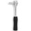 Gibraltar SC-RLW Ratchet