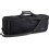 GEWA Keyboard Bag Size D 65x24x9 cm