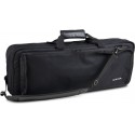 GEWA Keyboard Bag Size D 65x24x9 cm
