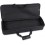 GEWA Keyboard Bag Size D 65x24x9 cm