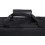GEWA Keyboard Bag Size D 65x24x9 cm