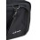 GEWA Keyboard Bag Size D 65x24x9 cm