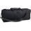 GEWA Keyboard Bag Size D 65x24x9 cm
