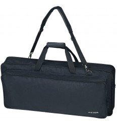 GEWA Keyboard Bag Size  E 75x31x9 cm