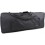 GEWA Keyboard Bag Size T 122x44x15 cm