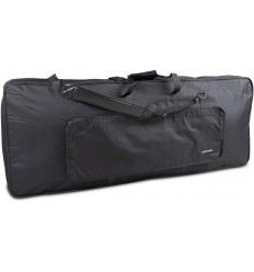 GEWA Keyboard Bag Size T 122x44x15 cm