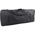 GEWA Keyboard Bag Size T 122x44x15 cm
