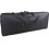 GEWA Keyboard Bag Size T 122x44x15 cm