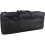 GEWA Keyboard Bag Size  J 96x37x15 cm