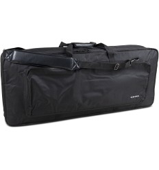 GEWA Keyboard Bag Size  J 96x37x15 cm