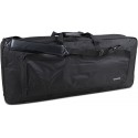 GEWA Keyboard Bag Size  J 96x37x15 cm