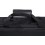 GEWA Keyboard Bag Size  J 96x37x15 cm