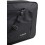 GEWA Keyboard Bag Size  J 96x37x15 cm