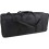 GEWA Keyboard Bag Size  J 96x37x15 cm