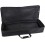 GEWA Keyboard Bag Size  J 96x37x15 cm