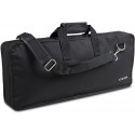 GEWA Keyboard Bag Size C 60x23x6.5 cm