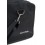 GEWA Keyboard Bag Size C 60x23x6.5 cm