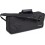 GEWA Keyboard Bag Size A 48x18x5 cm