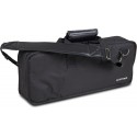 GEWA Keyboard Bag Size A 48x18x5 cm