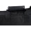 GEWA Keyboard Bag Size A 48x18x5 cm