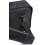GEWA Keyboard Bag Size A 48x18x5 cm