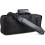 GEWA Keyboard Bag Size A 48x18x5 cm