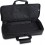GEWA Keyboard Bag Size A 48x18x5 cm