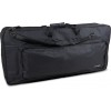 GEWA Keyboard Bag Size K 98x43x17 cm
