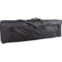 GEWA Keyboard Bag 137x39x15 cm