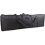 GEWA Keyboard Bag 137x39x15 cm