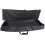 GEWA Keyboard Bag 137x39x15 cm