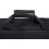 GEWA Keyboard Bag 137x39x15 cm