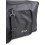 GEWA Keyboard Bag 137x39x15 cm
