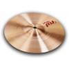 Paiste PST 7 Splash 10"