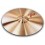 Paiste PST 7 Heavy Ride 20"