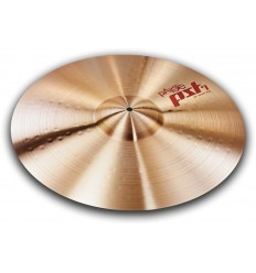 Paiste PST 7 Heavy Ride 20"