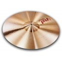 Paiste PST 7 Heavy Ride 20"