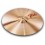 Paiste PST 7 Heavy Crash 18"