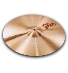 Paiste PST 7 Heavy Crash 18"