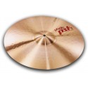 Paiste PST 7 Heavy Crash 18"