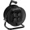 Adam Hall 3 STAR CD 25 PWR 25m