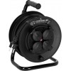 Adam Hall 3 STAR CD 25 PWR 25m