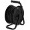 Adam Hall 3 STAR CD 25 PWR 25m