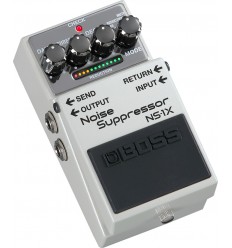 Boss NS-1X