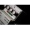 Boss NS-1X