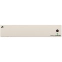 Sennheiser EW-D ASA Q-R-S Splitter (Q-R-S)