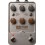 Universal Audio OX Stomp