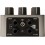 Universal Audio OX Stomp