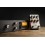 Universal Audio OX Stomp
