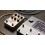 Universal Audio OX Stomp